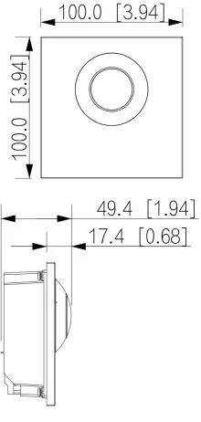 BCS-PAN-KAM(4)-wymiary