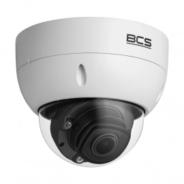 BCS-DMIP5801IR-AI BCS Line kamera inteligentna IP 8Mpx IR 60m WDR