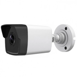 DS-2CD1023G0E-I(4MM) Hikvision kamera IP 2Mpx IR 30 m