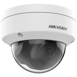 DS-2CD1123G0E-I(4MM) Hikvision kamera wandaloodporna 2Mpx IR 30m
