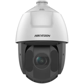 DS-2DE5232IW-AE(S6) Hikvision kamera obrotowa IP 2Mpx WDR zoom 32x IR 150M DarkFighter