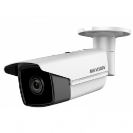 DS-2CD2T43G2-4I(2.8MM) Hikvision kamera tubowa IP 4Mpx IR 80m WDR