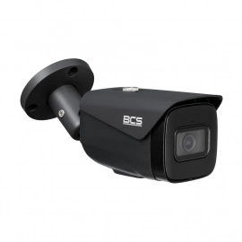 BCS-L-TIP28FSR5-AI1-G(2) BCS Line kamera tubowa IP 8Mpx IR 50M WDR