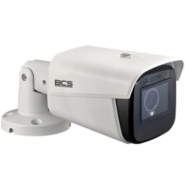 BCS-U-TIP32FSR3-AI2 BCS Ultra kamera tubowa IP 2Mpx IR 30M WDR NDAA