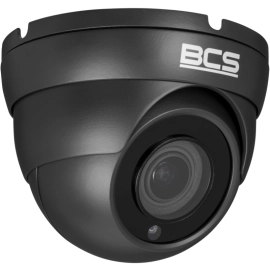 BCS-EA58VSR4-G(H2)(2) BCS Universal kamera 4-systemowa 8Mpx IR 40M