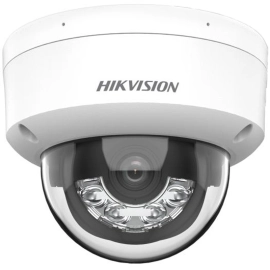 DS-2CD2143G2-LI(2.8MM) Hikvision kamera 4Mpx Smart Hybrid Light AcuSense