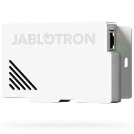 JI-120T Jablotron konwerter IP dla kamer RTPS