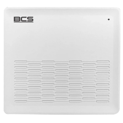 BCS-U-SNVR0401-4P