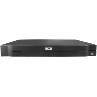 BCS-L-NVR0802-A-4KE(2)