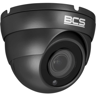 BCS-EA58VSR4-G(H2)(2)