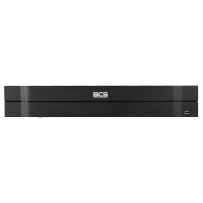 BCS-L-NVR3204-A-4K-AI(2)