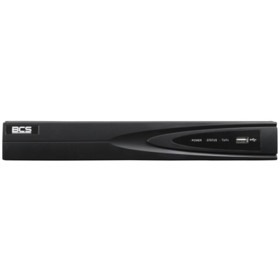 BCS-V-NVR1601-4KE(3)