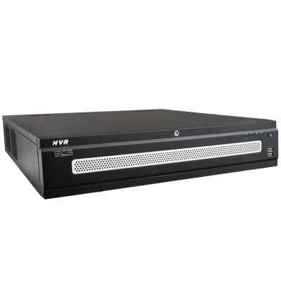 BCS-L-NVR12808XR-A-4K-AI(2)