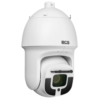 BCS-L-SIP9833SR50-AI3