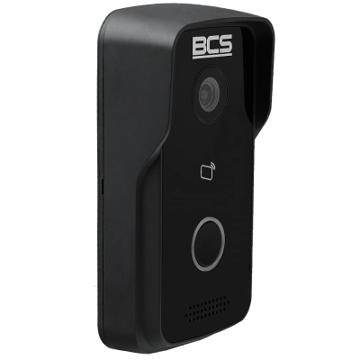 BCS-PAN1320B-S