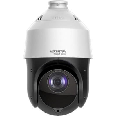 HWP-T4225I-D Hikvision HiWatch kamera szybkoobrotowa 4w1 2Mpx IR 100M zoom 25x WDR