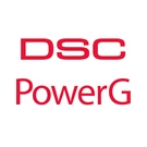 DSC PowerG