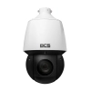 BCS-P-SIP2425SR10-AI2 BCS Point kamera szybkoobrotowa IP 4Mpx IR 100M WDR Auto Tracking