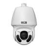 BCS-P-SIP5233SR15-AI2 BCS Point kamera szybkoobrotowa IP 2Mpx IR 150M WDR Auto Tracking