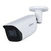 IPC-HFW3841E-AS-0360B Dahua WizSense kamera IP 8Mpx IR 30M WDR