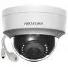 DS-2CD1123G0E-I(2.8MM) Hikvision kamera wandaloodporna 2Mpx IR 30m