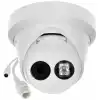 DS-2CD2383G2-I(2.8mm) Hikvision kamera megapikselowa 8Mpx IR 30m WDR