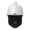 BCS-P-SIP4225SR15-AI2 BCS Point kamera sieciowa IP szybkoobrotowa 2Mpx