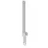 AMO-5G13 Ubiquiti Antena sektorowa