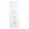 Punkt dostępu Ubiquiti RP-5AC-Gen2 5 GHz