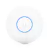 Punkt dostępu Ubiquiti U6-LITE 2,4 GHz, 5 GHz