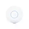 Punkt dostępu Long-Range Ubiquiti U6-LR 2,4 GHz, 5 GHz