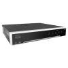 BCS-V-NVR3204-A-8K BCS View inteligentny rejestrator IP 32 kanałowy do 32Mpx