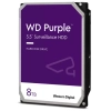 WD85PURZ dysk twardy 8 TB 3,5" WD Purple