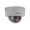 DS-2DE3204W-DE(T5) Hikvision kamera megapikselowa IP 2Mpx z DWDR, zoom 4x