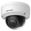 DS-2CD2183G2-I(2.8MM) Hikvision kamera kopułowa IP 8Mpx IR 30m WDR Acusense