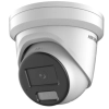 DS-2CD2327G2-LU(2.8MM) Hikvision kamera kopułowa IP ColorVu 2Mpx WDR