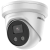 DS-2CD2386G2-I(2.8MM) Hikvision kamera kopułowa IP 8Mpx IR 30m WDR Acusense