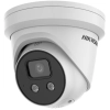 DS-2CD2386G2-ISU/SL(2.8MM) Hikvision kamera kopułowa IP 8Mpx IR 30m WDR Acusense