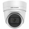 DS-2CD2H26G2-IZS(2.8-12MM) Hikvision kamera kopułowa IP 2Mpx IR 40m WDR