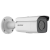 DS-2CD2T46G2-2I(2.8MM) Hikvision kamera tubowa IP 4Mpx IR 60m WDR