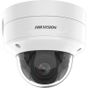 DS-2CD2726G2-IZS(2.8-12MM) Hikvision kamera kopułowa IP AcuSense 2Mpx WDR