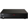 BCS-U-NVR0402-A-4K-4P(6TB) BCS Ultra rejestrator 4 kanałowy IP 12mpx PoE NDAA