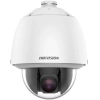 DS-2DE5232W-AE(O-STD)(S6) Hikvision kamera obrotowa IP 2Mpx WDR zoom 32x IR 150M DarkFighter