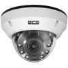 BCS-U-DIP65VSR4-AI2 BCS Ultra kamera kopułowa IP 5Mpx IR 40M WDR NDAA