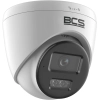 BCS-V-EIP16FSR3L3(2) BCS View kamera kopułowa IP NightColor 6Mpx IR 30m WDR