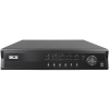 BCS-U-NVR1606-A-4K-16P(8TB) BCS Ultra rejestrator 16 kanałowy IP 12mpx PoE NDAA