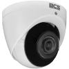 BCS-P-PEIP1x5FWR2-Ai1 BCS Point kamera panoramiczna 5Mpx IR 30M IK10 WDR