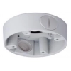 BCS-AD11 BCS adapter do kamer serii BCS-DMIP1000AIR/IR/IR-E