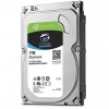 Seagate dedykowany dysk twardy 1 TB 3,5" SkyHawk