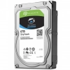 ST6000VX009 Seagate dedykowany dysk twardy 6 TB 3,5" SkyHawk